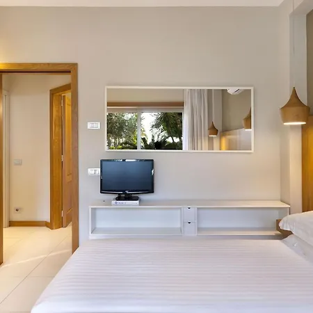 Villantonella * Sorrente